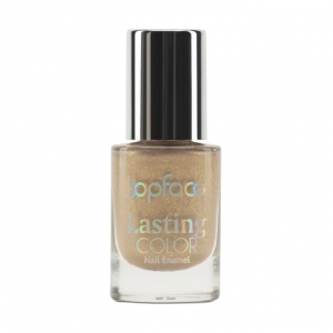 Topface-Lasting-Color-Nail-Enamel-028